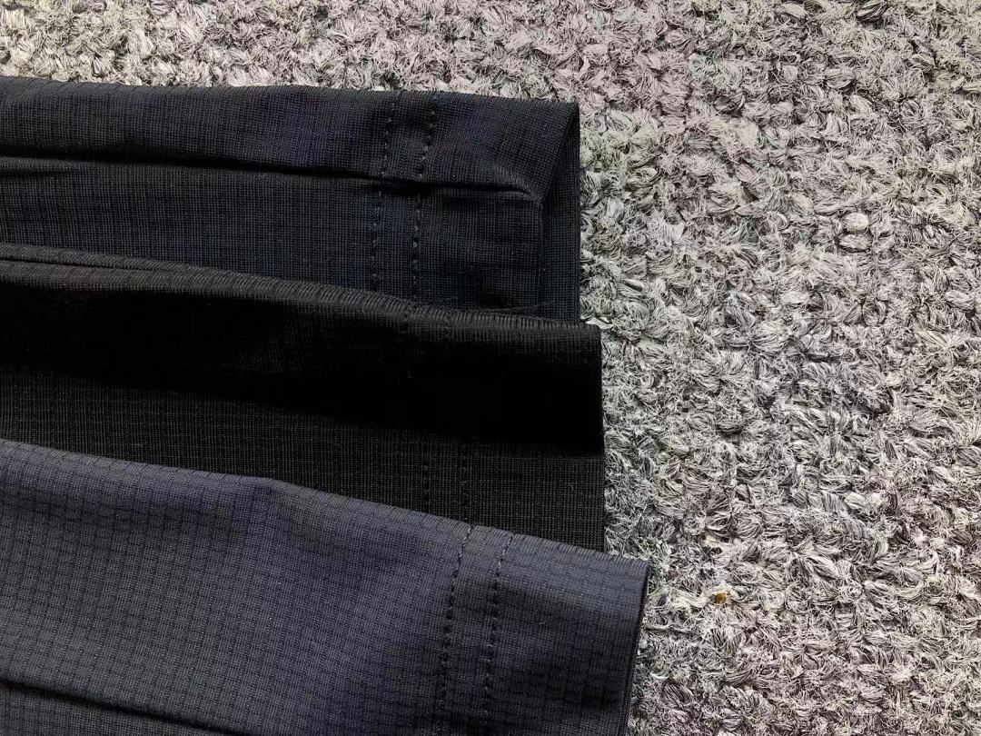 Unbranded 175 ON TROUSERS 2112150101 (Im 170Cm 60Kg I Wear Size 2XL In The Phot) - Image 17