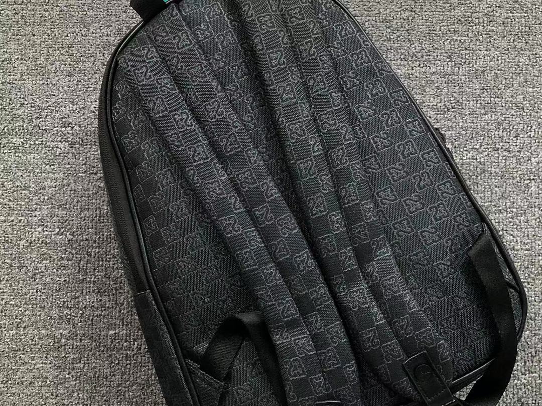 Nike 178 N⭐K⭐ BAG 4205080577 (Long 30CM* Wide 15CM* High 43CM) - Image 12