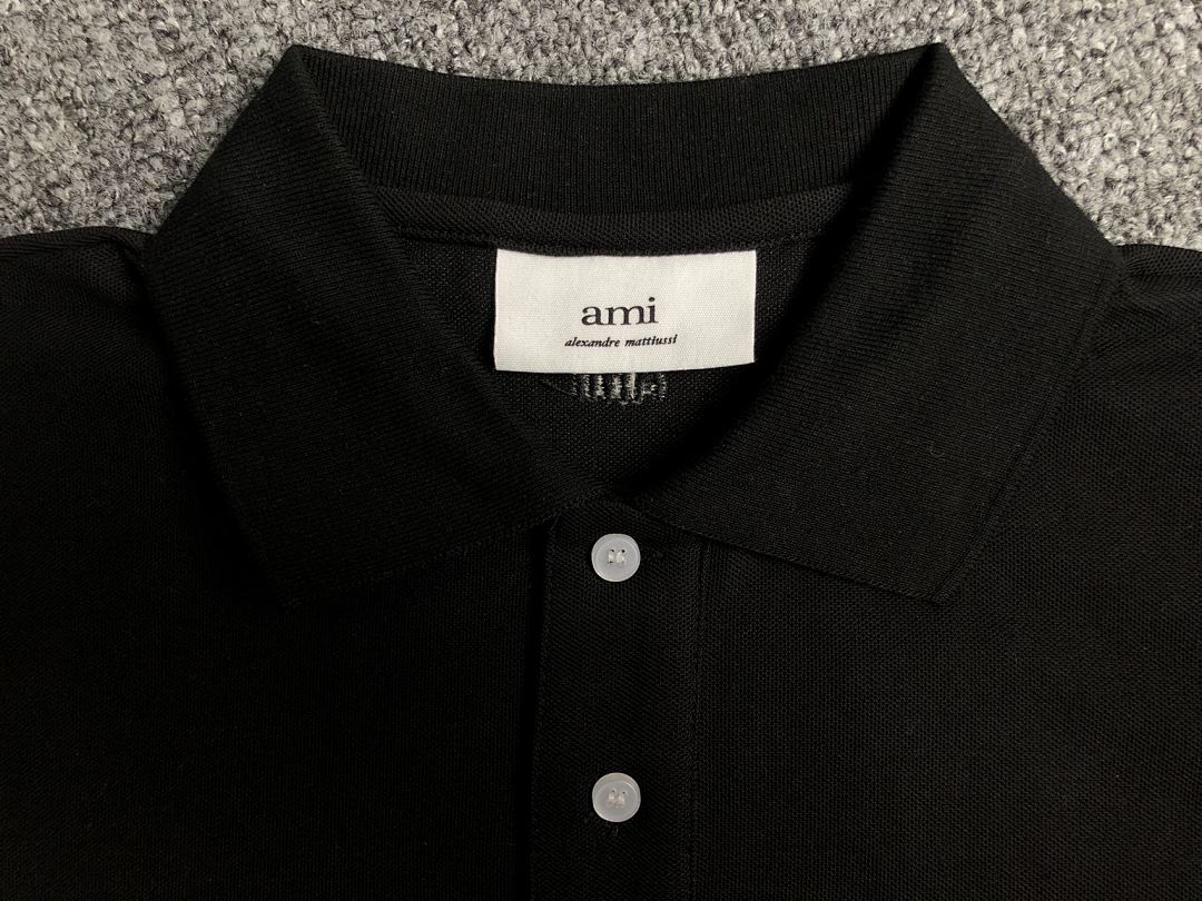 AMI 95 AMI - Image 33
