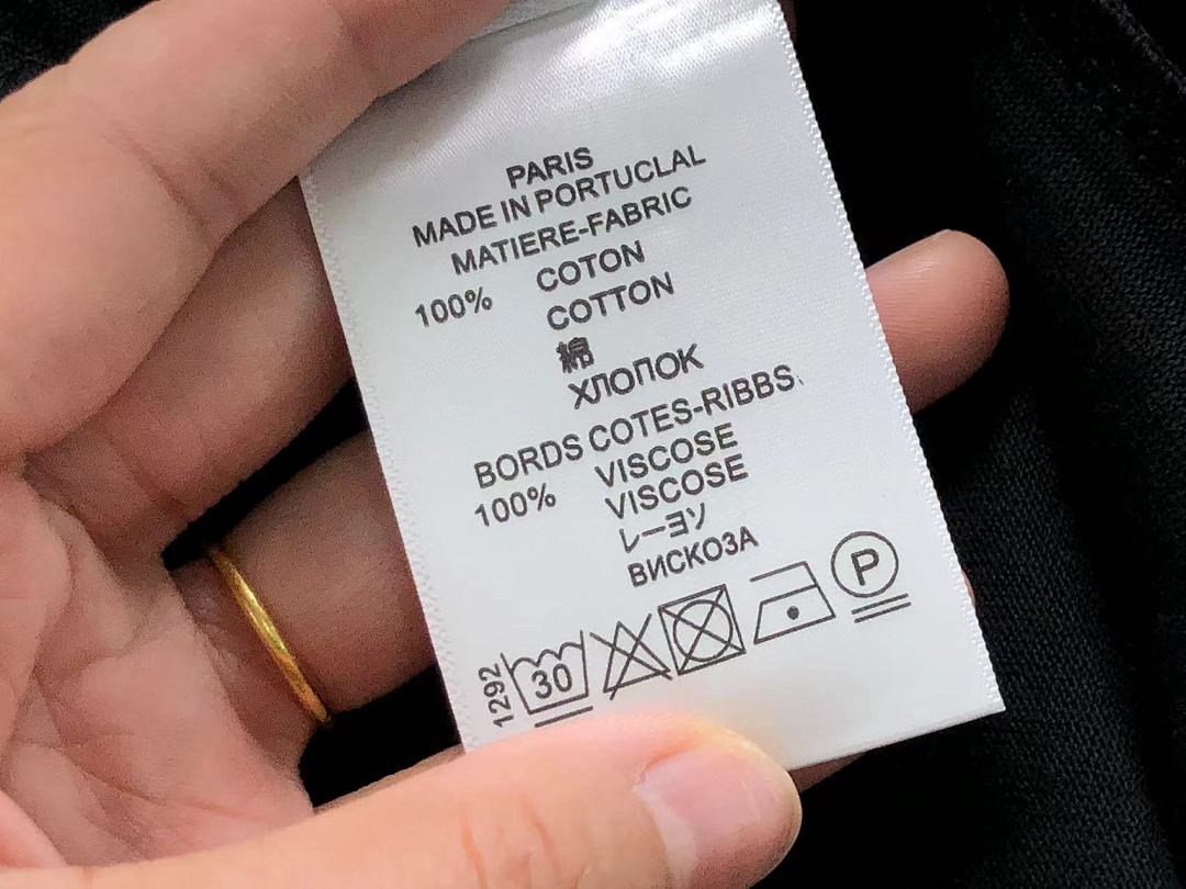 Unbranded 115 H⭐R⭐⭐S T-SHIRT 524010178 (Im 170Cm 60Kg I Wear Size L In The Phot) - Image 19