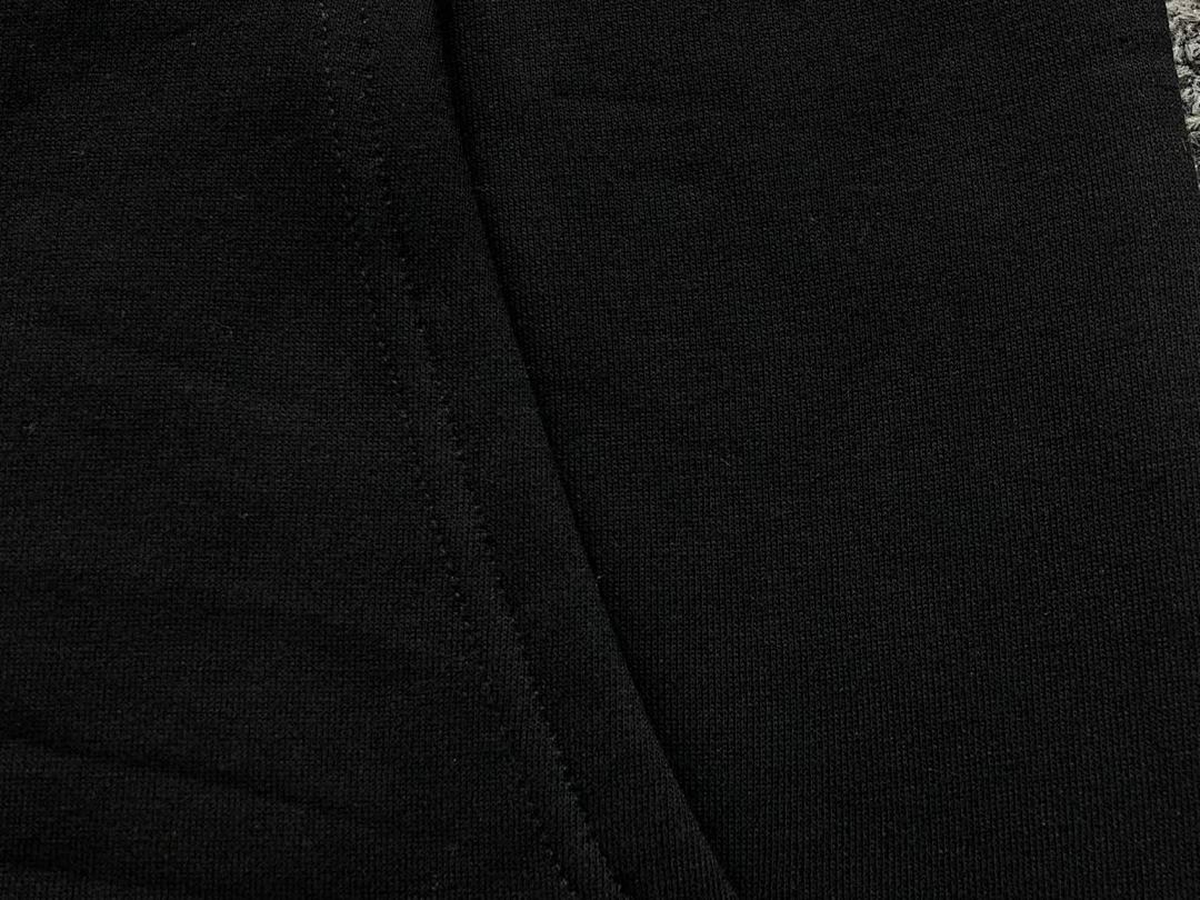 Cough Syrup 118 COU⭐H SY⭐UP HOODIE 510101778 (Im 170Cm 60Kg I Wear Size M In The Phot) - Image 24