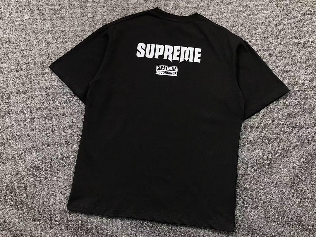 Supreme 88 S⭐⭐R⭐⭐E T-SHIRT - Image 13