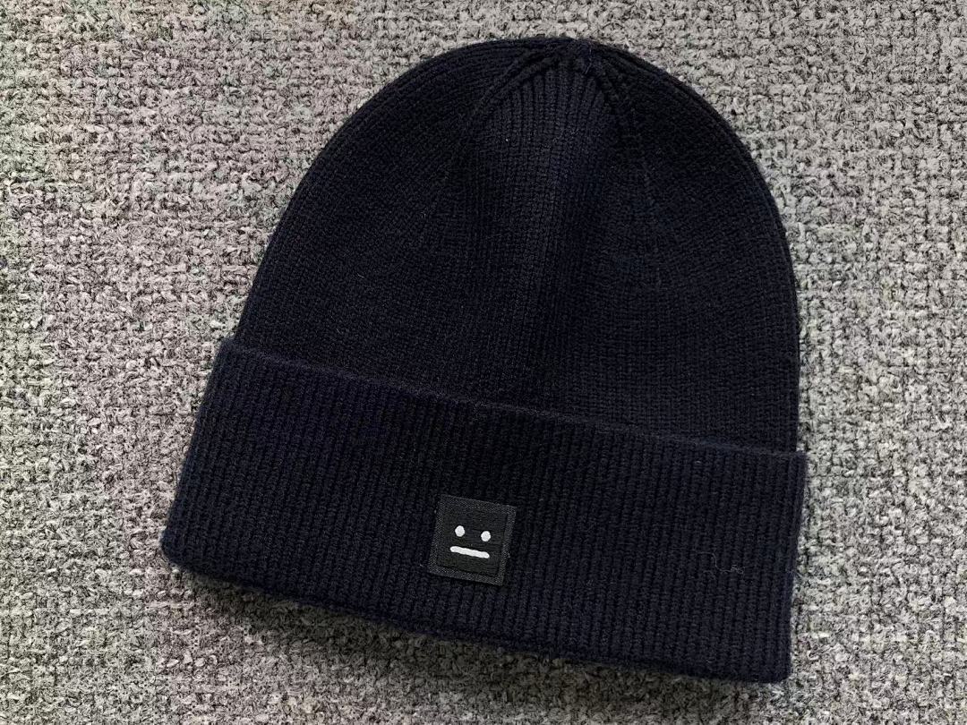 Acne Studios 78 ACNE STUDIOS - Image 8