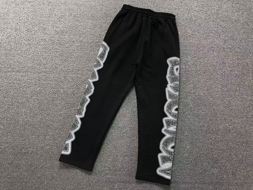 On Running TROUSERS 165 MI⭐⭐D EM⭐⭐ION HOODIE - Image 34