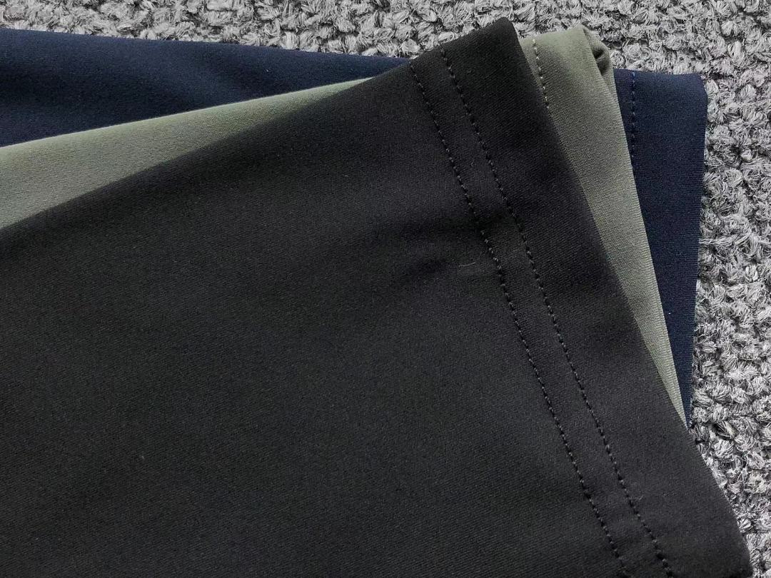 Nike 168 N⭐K⭐ LONG SLEEVED 3207101504 (Im 170Cm 60Kg I Wear Size L In The Phot) - Image 16
