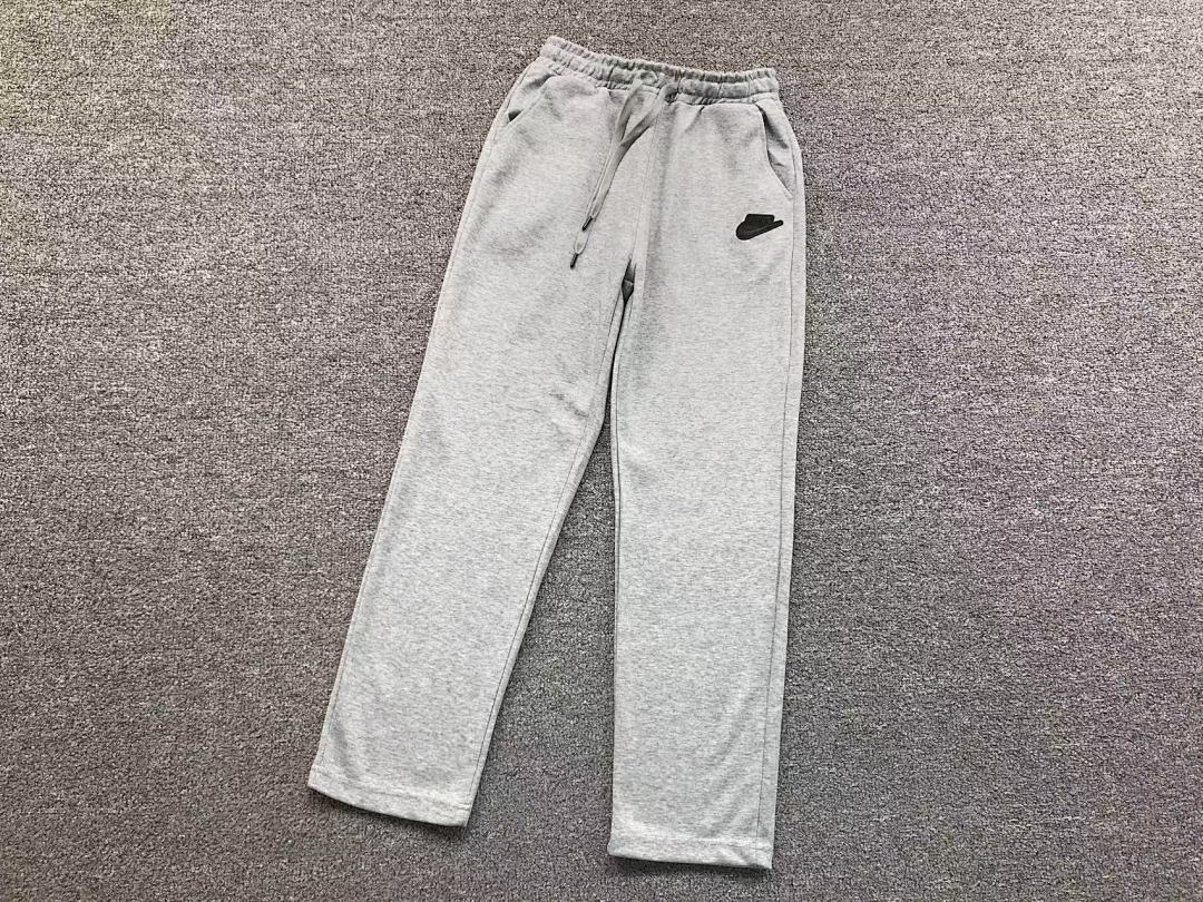 Unbranded 138 N⭐K⭐ TROUSERS 2111131201 (Im 170Cm 60Kg I Wear Size L In The Phot) - Image 12