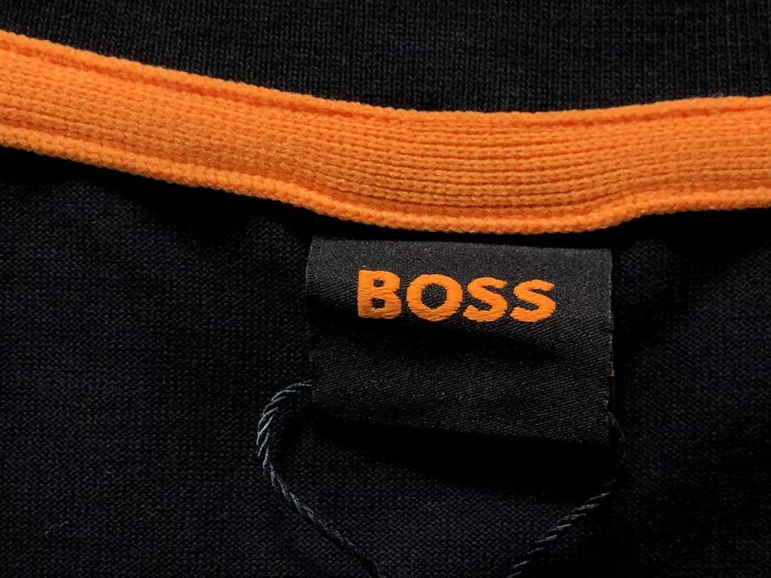 Hugo Boss 145 H⭐G⭐ B⭐⭐S LONG - Image 16