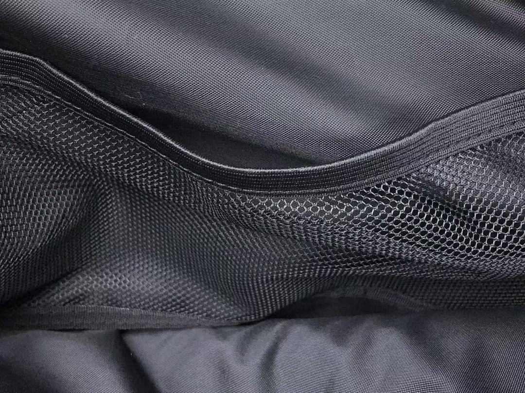 Nike 118 N⭐K⭐ BAG 1107220113 (Long 40CM* Wide 19CM* High 53CM) - Image 34