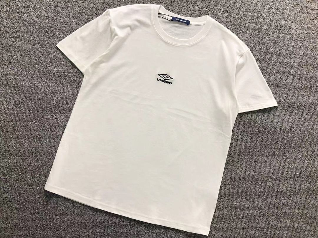 Unbranded 85 UM⭐RO T-SHIRT 219222901 (Im 170Cm 60Kg I Wear Size M In The Phot) - Image 10