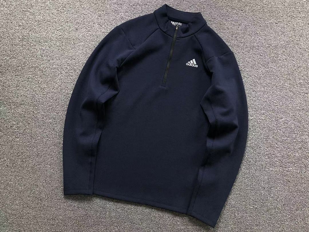Unbranded 138 A⭐I⭐AS LONG SLEEVED 217301201 (Im 170Cm 60Kg I Wear Size M In The Phot) - Image 10