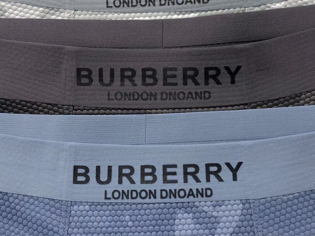 Burberry 95 B⭐R⭐E⭐RY - Image 14