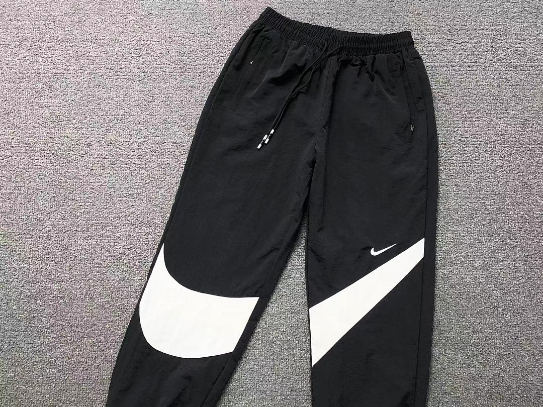 Nike 238 N⭐K⭐ JACKET TROUSERS 4206130777 (Im 170Cm 60Kg I Wear Size M In The Phot) - Image 32