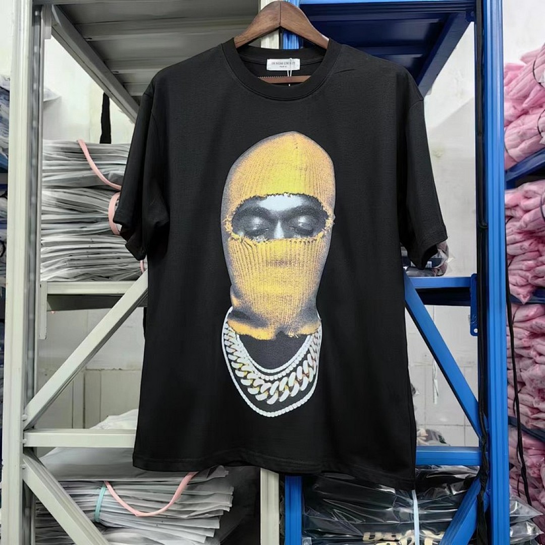 Ih Nom Uh Nit 88 IH NOM UH NIT T-SHIRT - Image 26