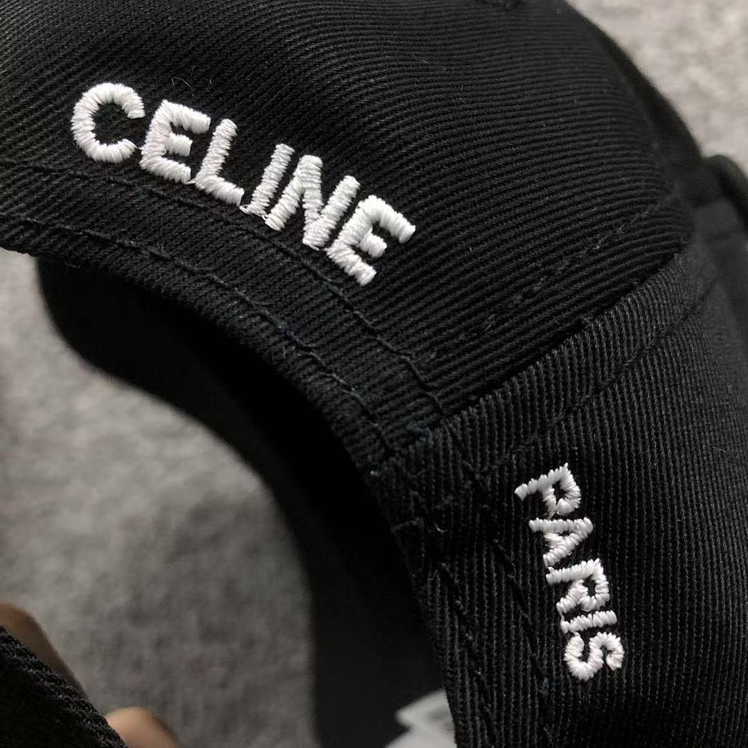 Celine 75 C⭐L⭐⭐E - Image 32