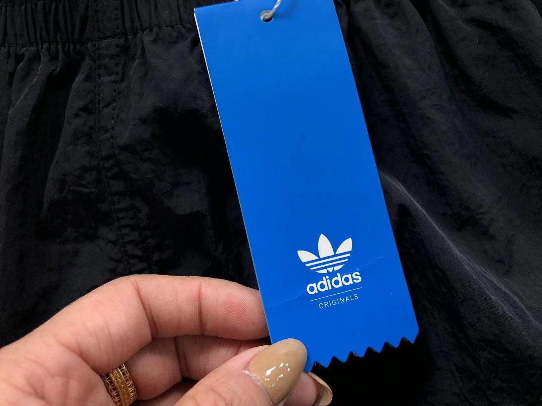 Adidas 98 A⭐I⭐AS - Image 28