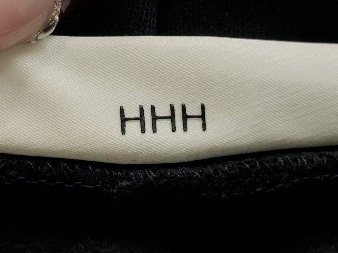 Fear of God 175 FOG HOODIE 3201101117 (Im 170Cm 60Kg I Wear Size S In The Phot) - Image 44