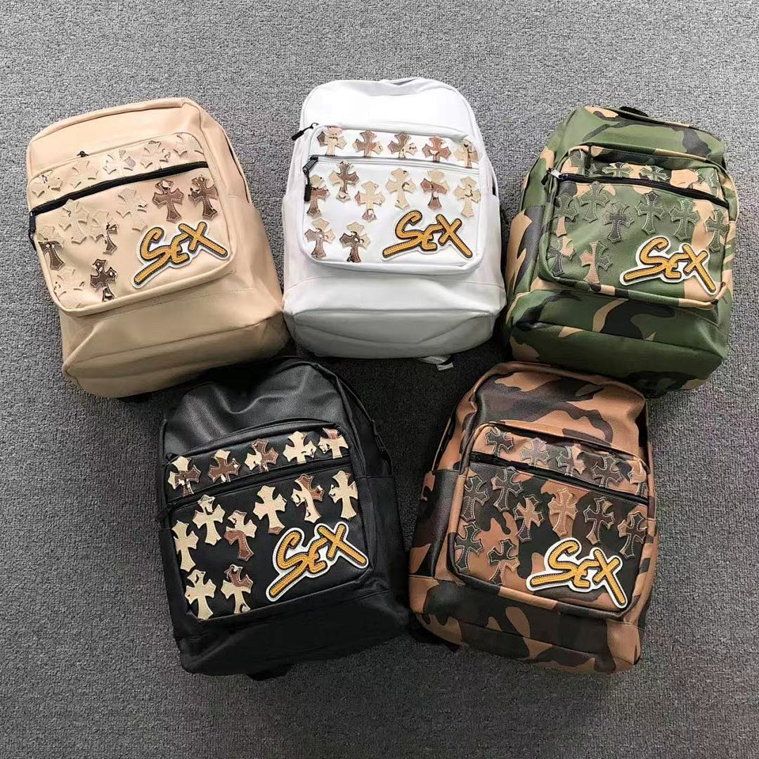 Comme des Garcons 115 C⭐⭐OME HE⭐⭐TS BAG 1111062566 (Long 42CM* Wide 15CM*45CM)