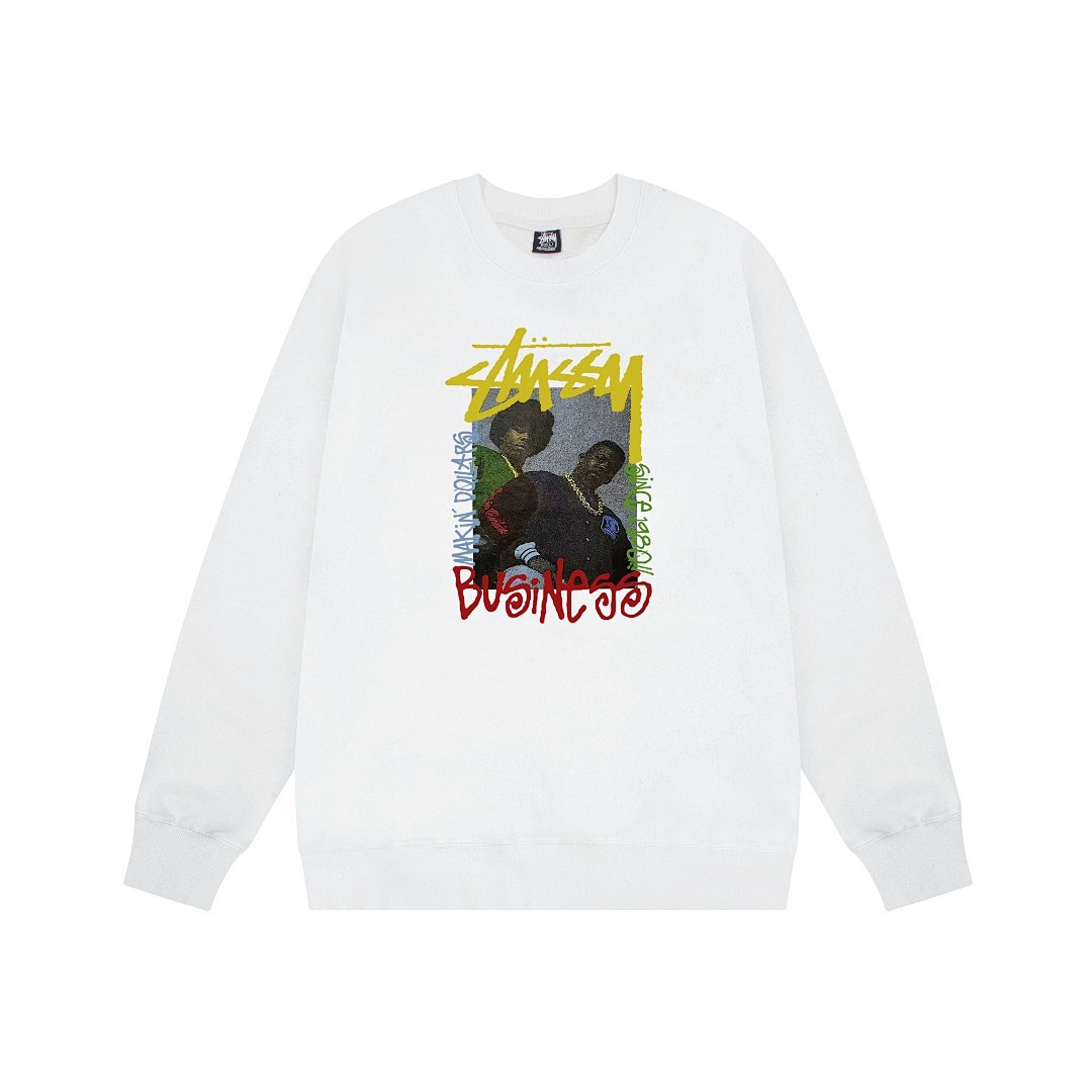 Stussy 148 STUSSY - Image 3