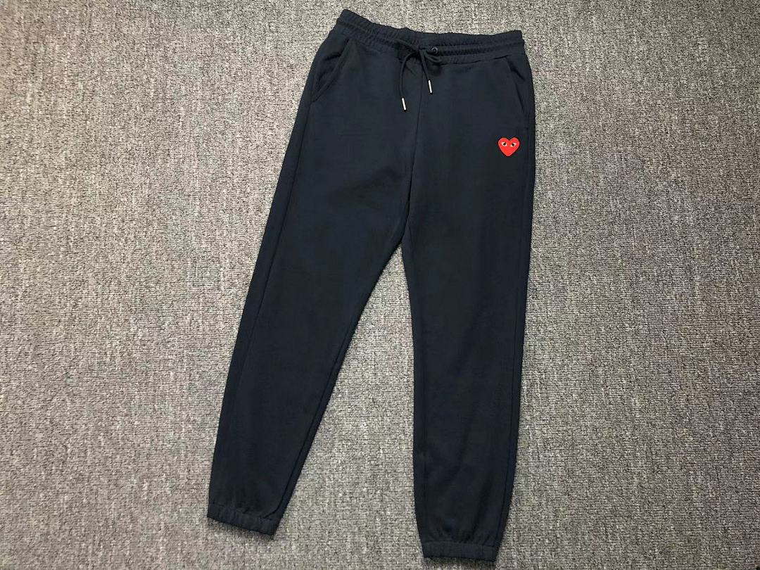 Comme des Garcons 108 CDG - Image 8