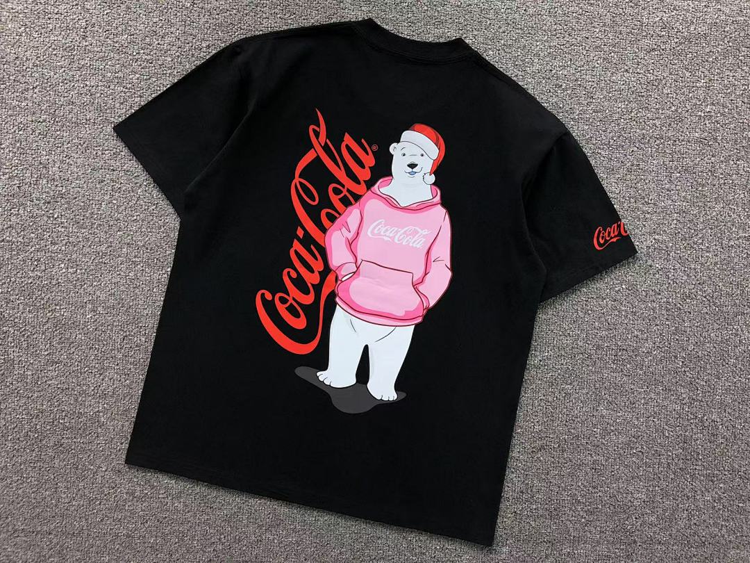 Christian Louboutin 85 ANTI SOCIAL CLUB T-SHIRT 4050130402 (Im 170Cm 60Kg I Wear Size L In The Phot) - Image 14