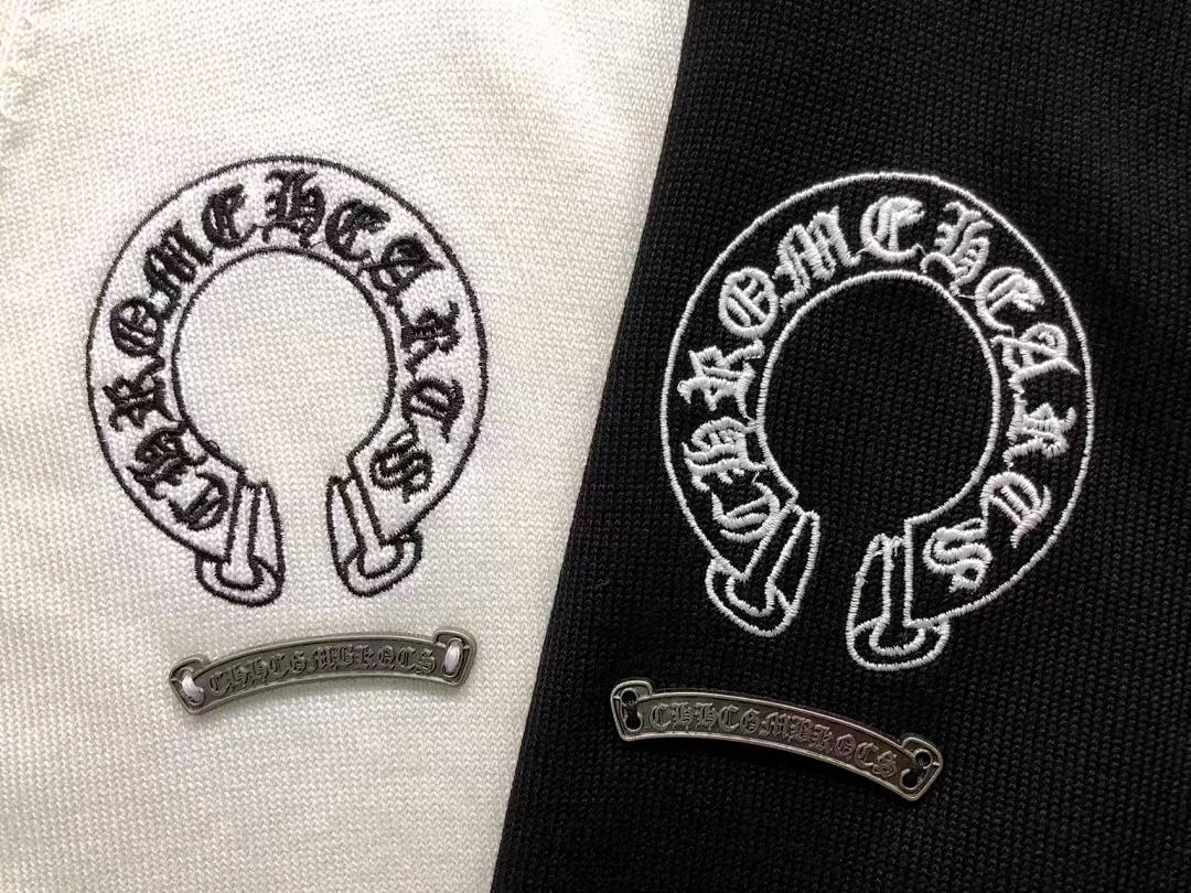 Comme des Garcons 215 C⭐⭐OME HE⭐⭐TS - Image 10