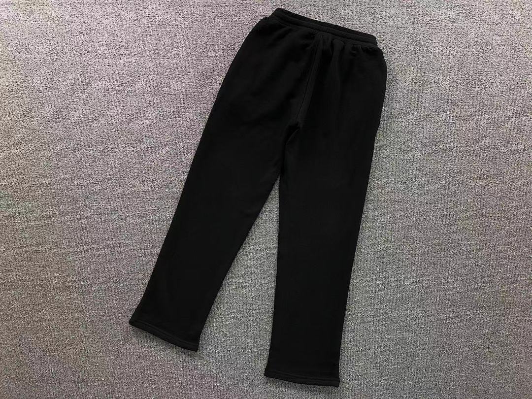 AMI 115 AMI TROUSERS 59190988 (Im 170Cm 60Kg I Wear Size M In The Phot) - Image 27