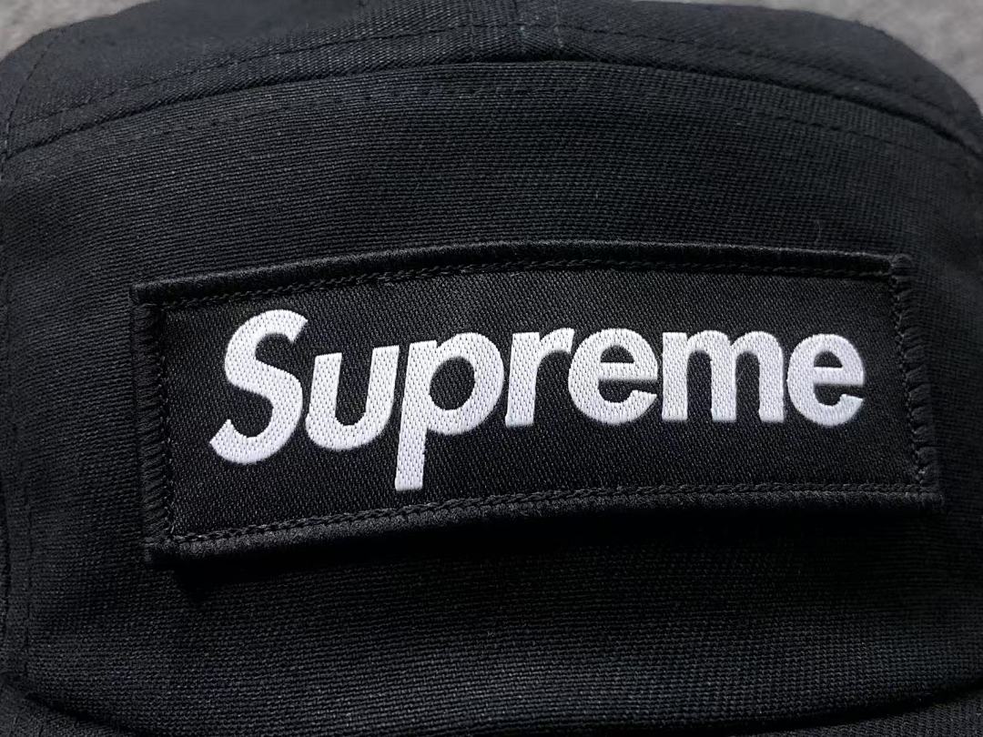 Supreme 78 S⭐⭐R⭐⭐E - Image 5