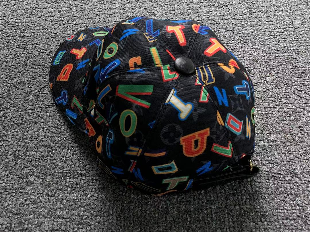 Louis Vuitton 98 L⭐ - Image 14