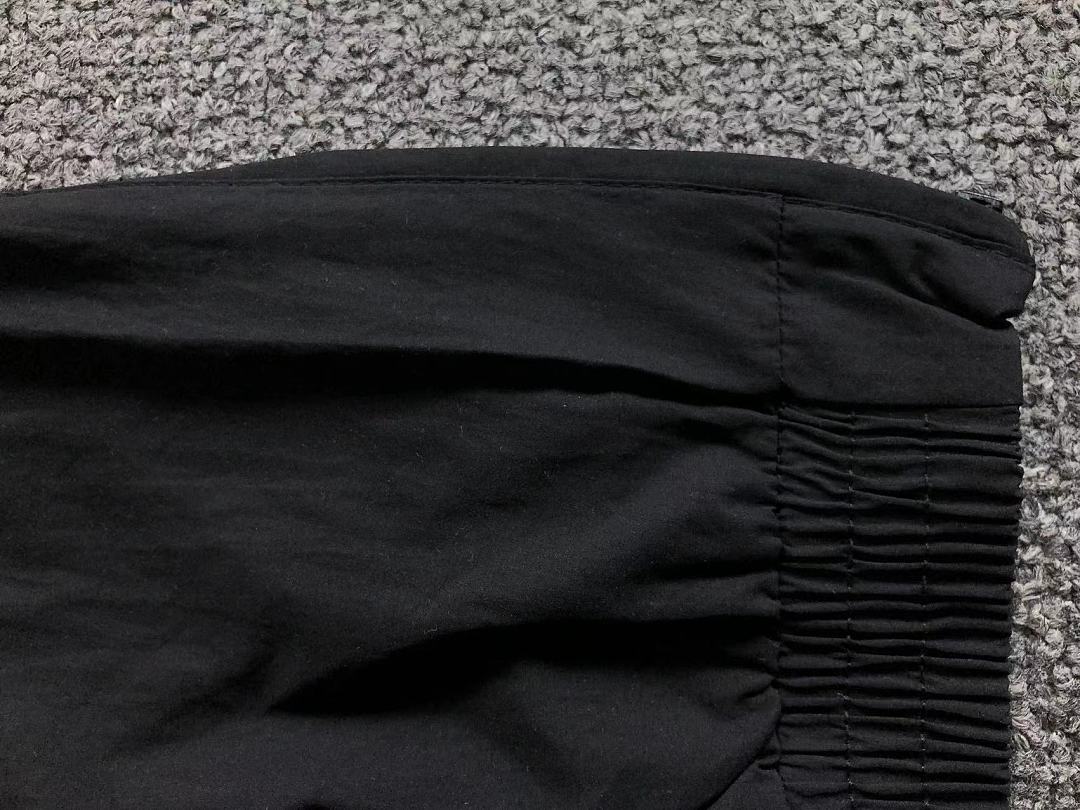 Nike 238 N⭐K⭐ JACKET TROUSERS 4206133377 (Im 170Cm 60Kg I Wear Size L In The Phot) - Image 46