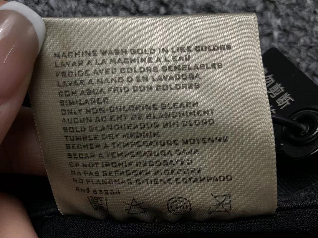 Unbranded 115 VINTAGE T-SHIRT - Image 13