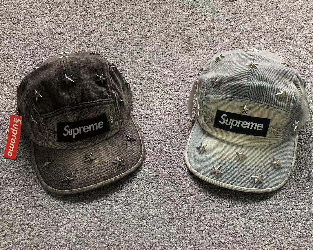 Supreme 125 S⭐⭐R⭐⭐E - Image 2