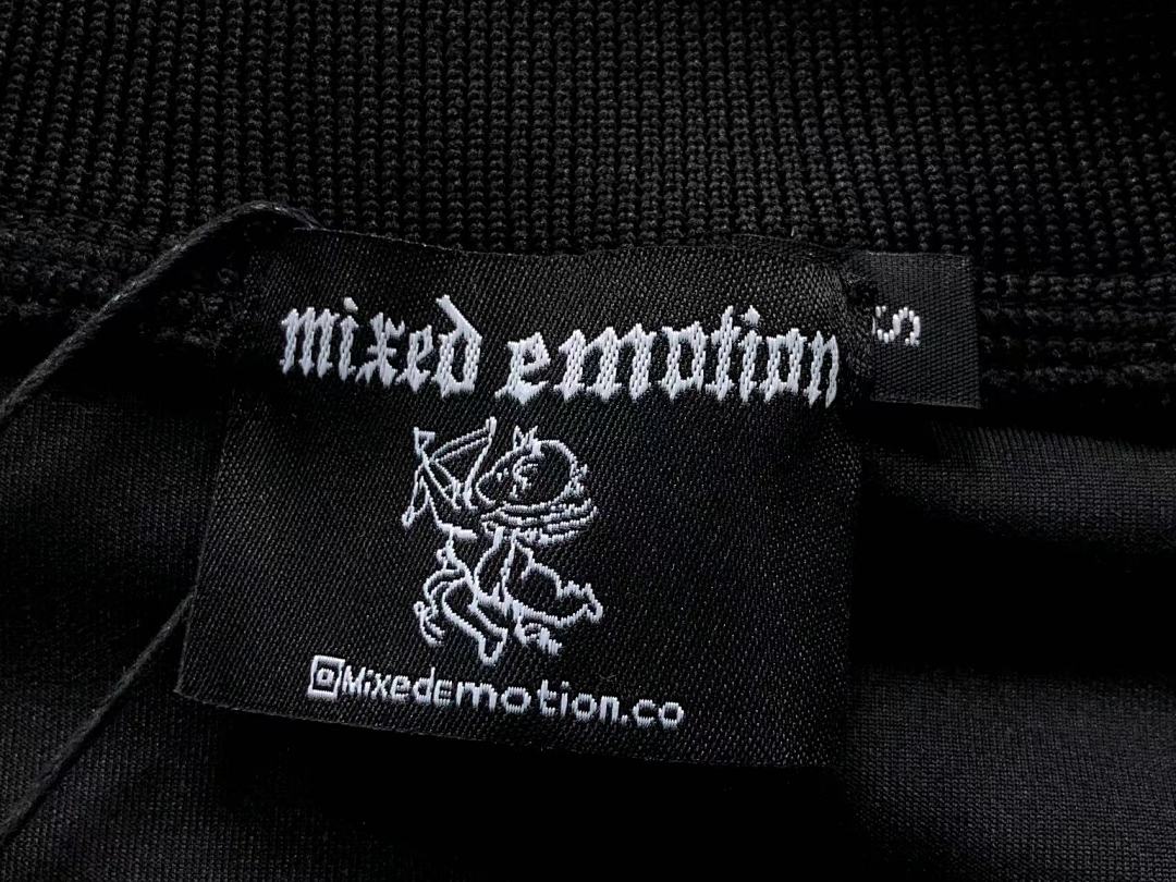 On Running TROUSERS 135 MI⭐⭐D EM⭐⭐ION HOODIE - Image 25