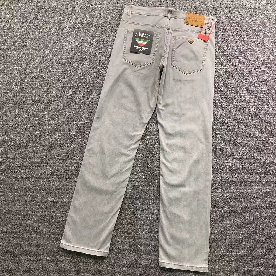 Unbranded 225 E⭐P⭐R⭐⭐ A⭐M⭐N⭐
