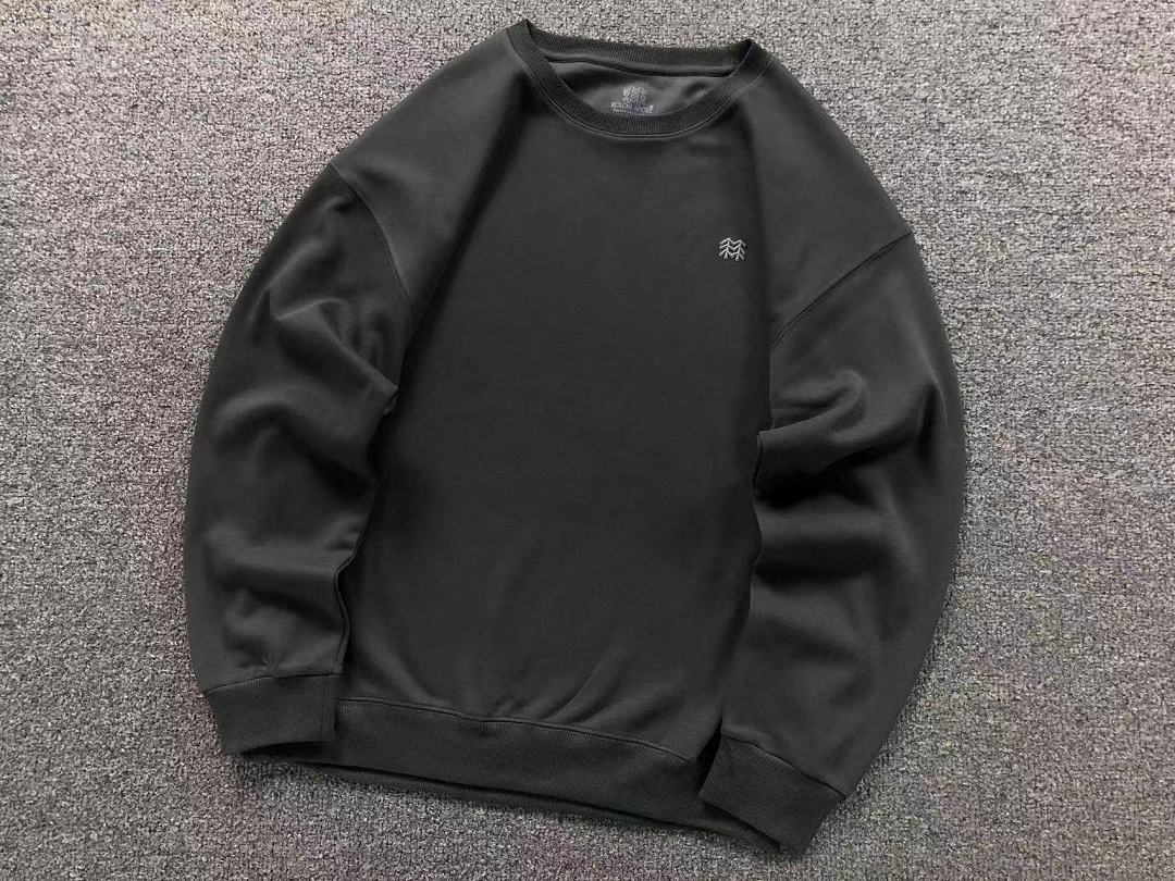 On Running 168 K⭐⭐ON SP⭐⭐T HOODIE 2207220104 (Im 170Cm 60Kg I Wear Size XL In The Phot) - Image 13