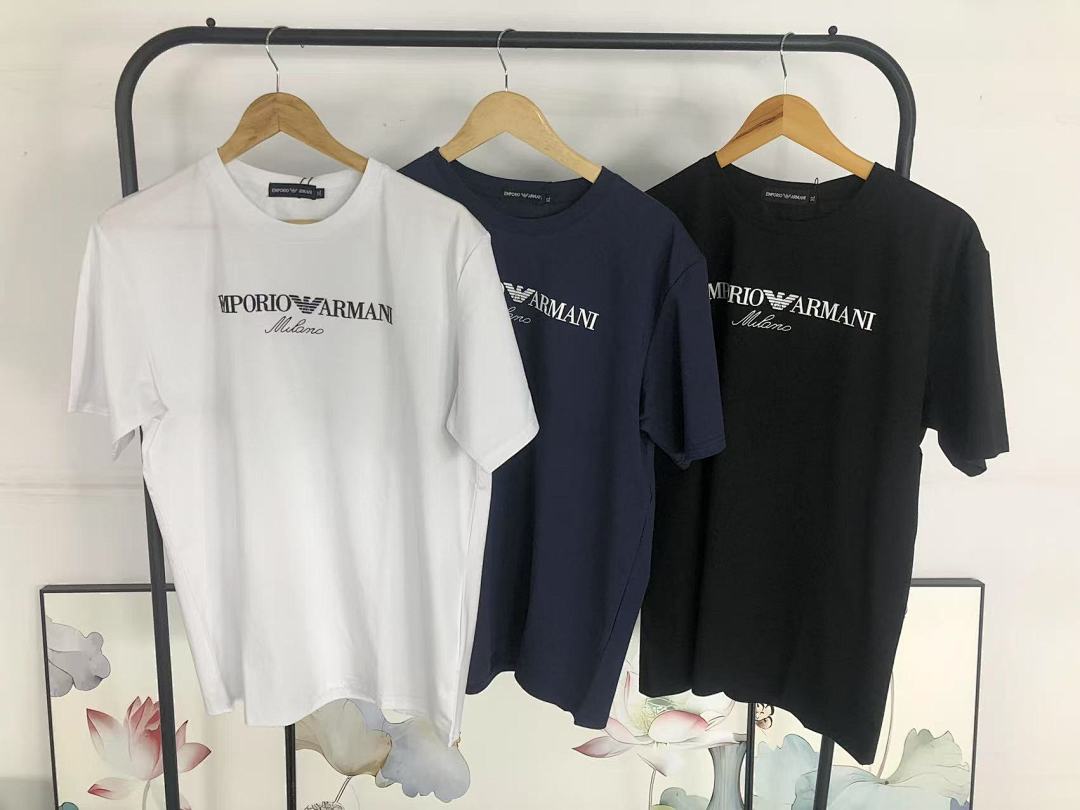 Unbranded 115 E⭐P⭐R⭐⭐ A⭐M⭐N⭐ T-SHIRT - Image 22