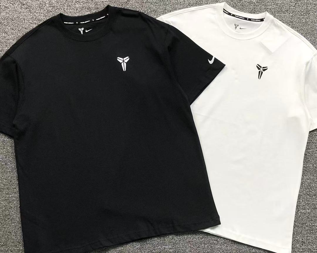 Nike 135 N⭐K⭐ T-SHIRT 22042307001 (Im 170Cm 60Kg I Wear Size L In The Phot) - Image 7