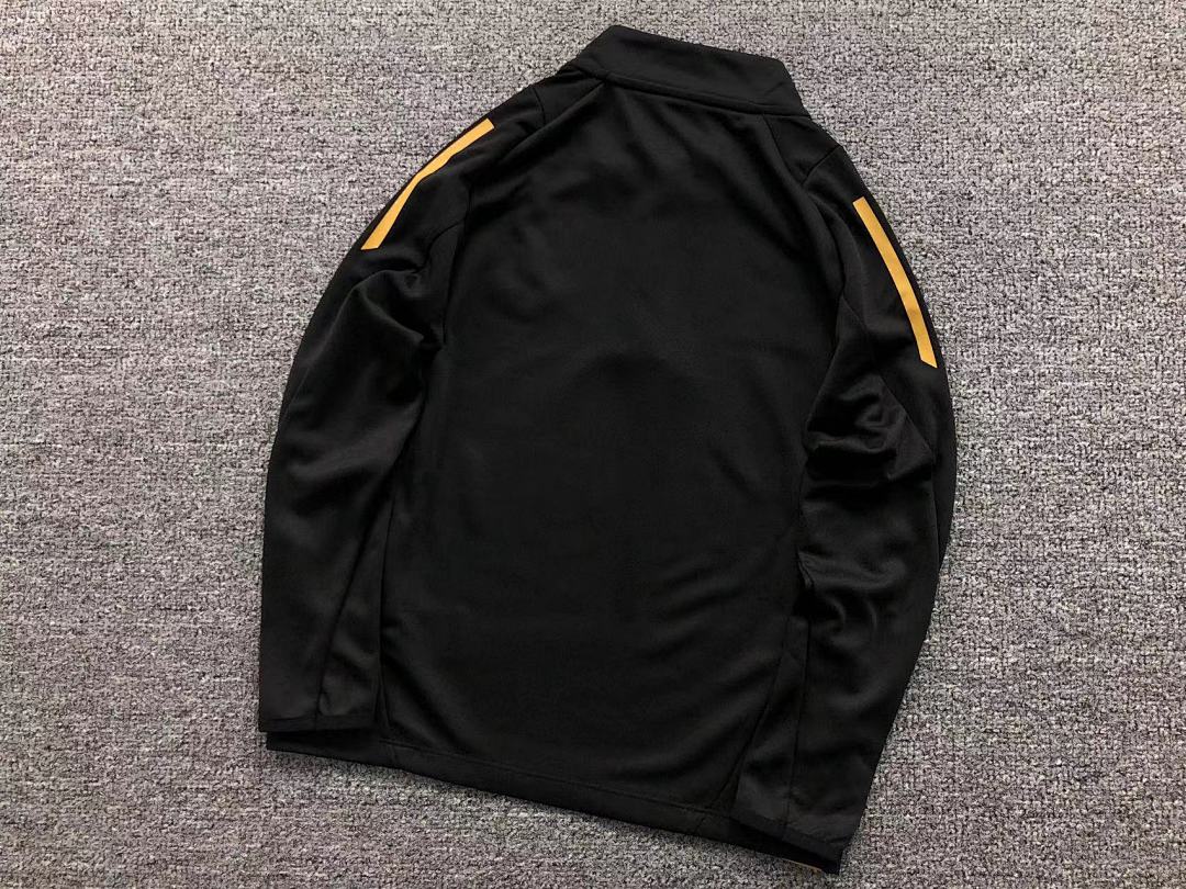 Chanel 135 FOOTBALL CHILD TROUSERS LONG - Image 12