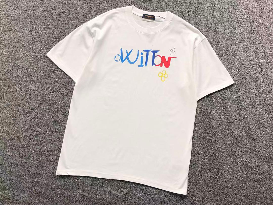 Unbranded 85 L⭐ T-SHIRT 2111050701 (Im 170Cm 60Kg I Wear Size XL In The Phot) - Image 10