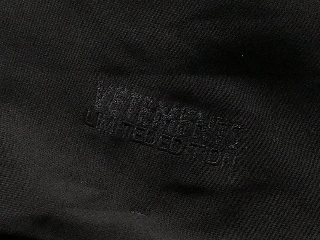 Vetements 238 VETEMENTS - Image 13