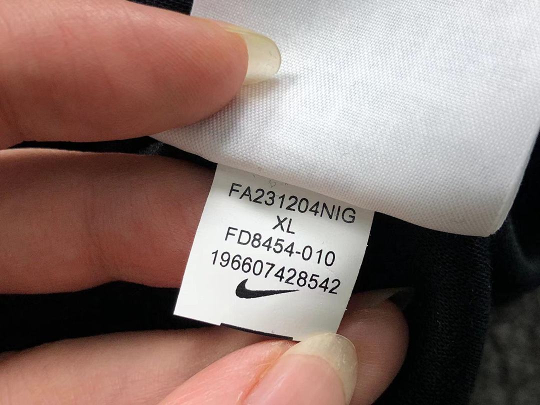 Nike TROUSERS148 N⭐K⭐ NO⭐T⭐ HOODIE - Image 46