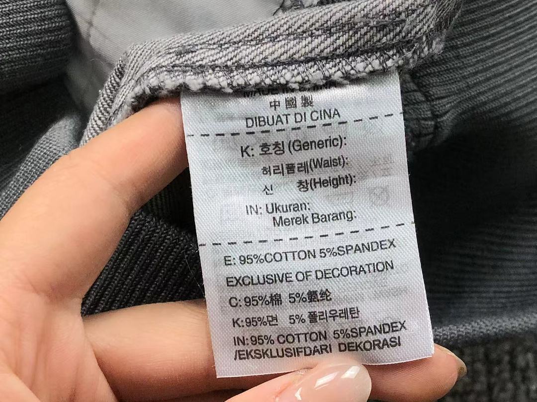 Adidas 188 A⭐I⭐AS JACKET FEMAIE - Image 15