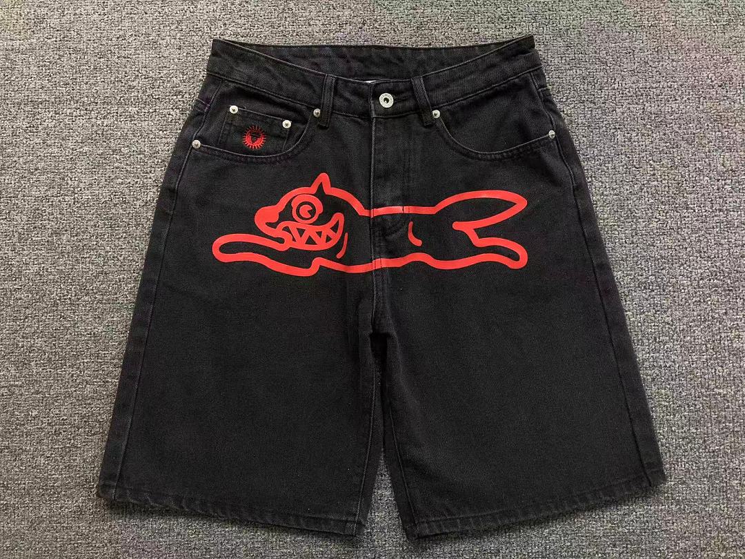 Icecream 165 IC⭐⭐R⭐AM SHORTS 3205183917 (Im 170Cm 60Kg I Wear Size S In The Phot) - Image 10