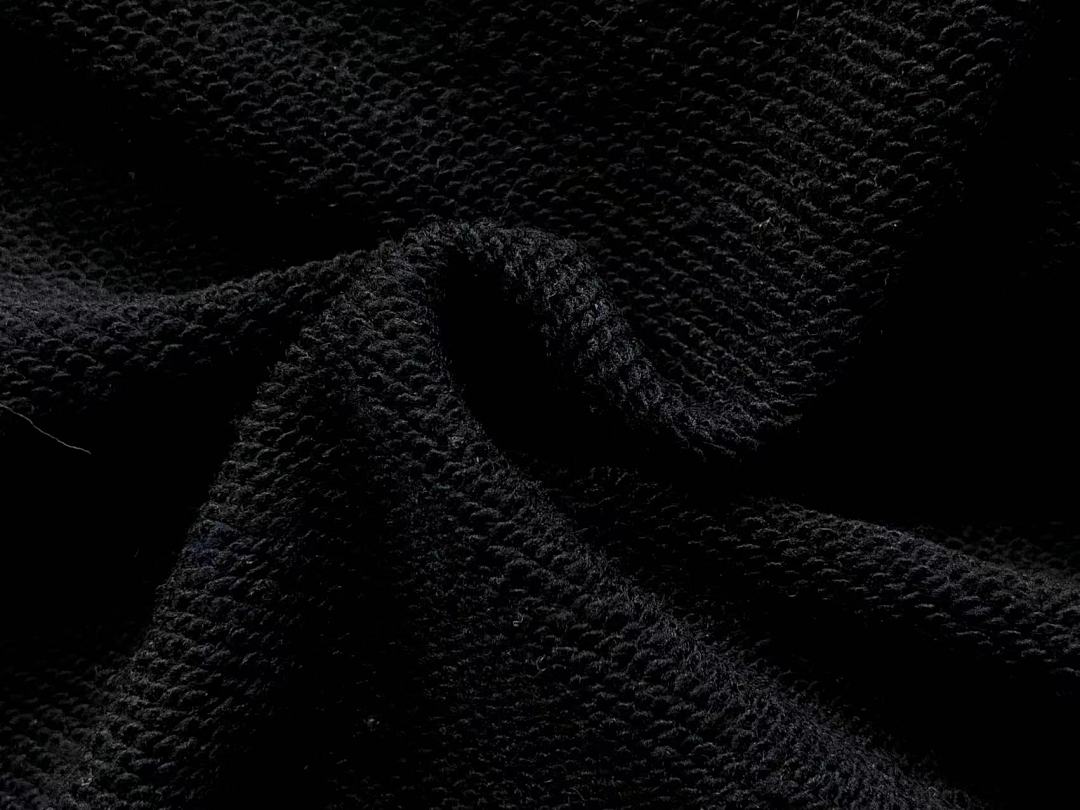 Bape 105 BAPE - Image 29