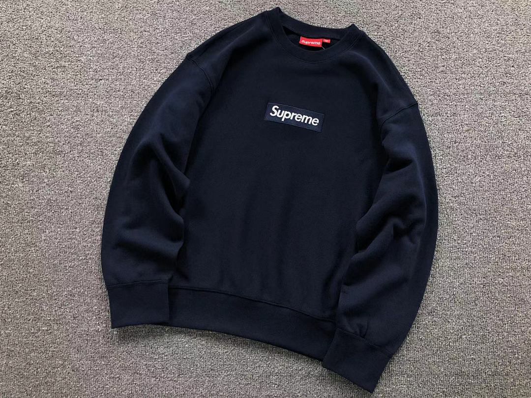 Supreme 228 S⭐⭐R⭐⭐E HOODIE 12320202 (Im 172Cm 55Kg I Wear Size M In The Phot) - Image 11