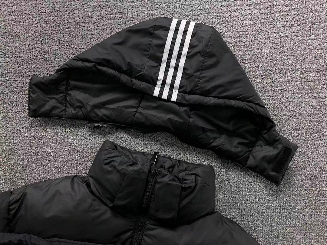 Adidas 208 A⭐I⭐AS COTTON CIOTHES 512080885 (Im 170Cm 60Kg I Wear Size M In The Phot) - Image 20
