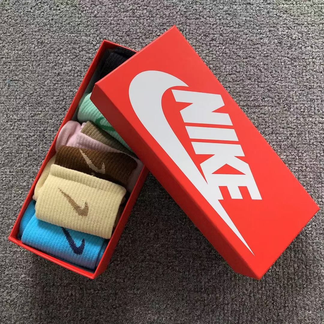 Nike 88 N⭐K⭐ - Image 20