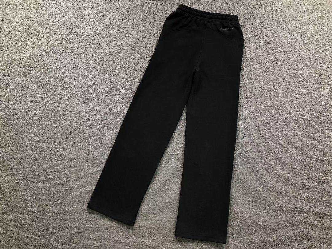 Unbranded 128 MAMMUT TROUSERS FEMAIE - Image 15