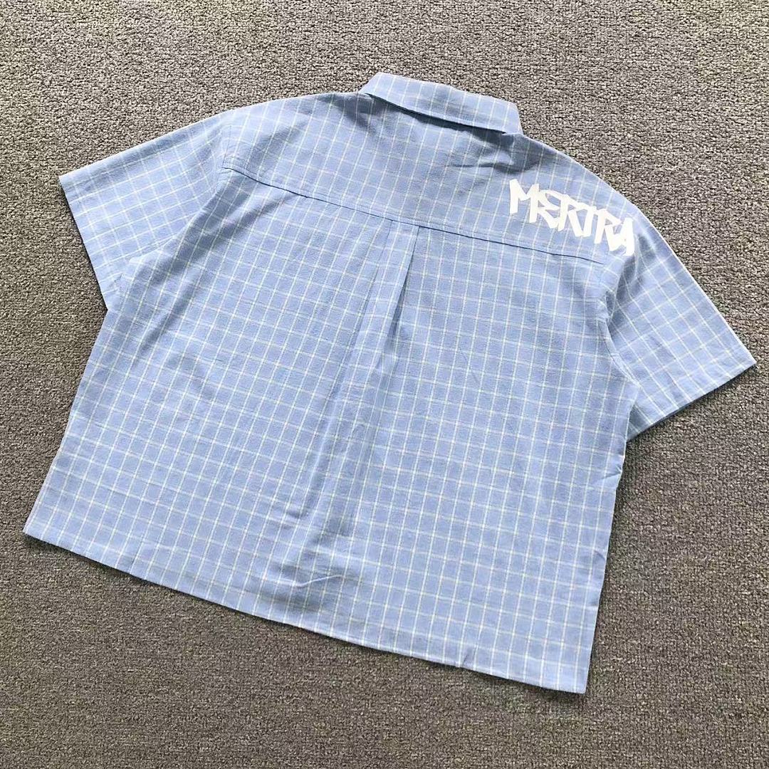 Mertra 118 M⭐RT⭐A SHIRT 125202934 (Im 170Cm 60Kg I Wear Size S In The Phot)
