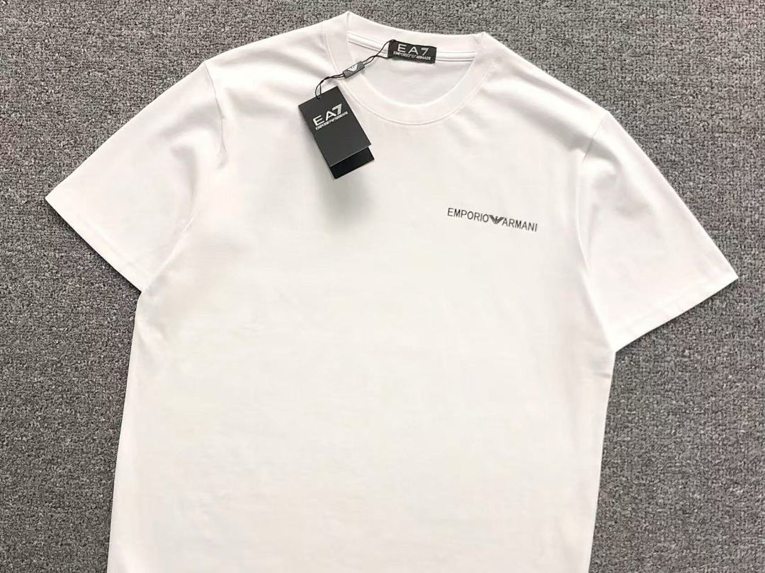 Unbranded 88 E⭐P⭐R⭐⭐ A⭐M⭐N⭐ T-SHIRT 412274503 (Im 170Cm 55Kg I Wear Size L In The Phot) - Image 15