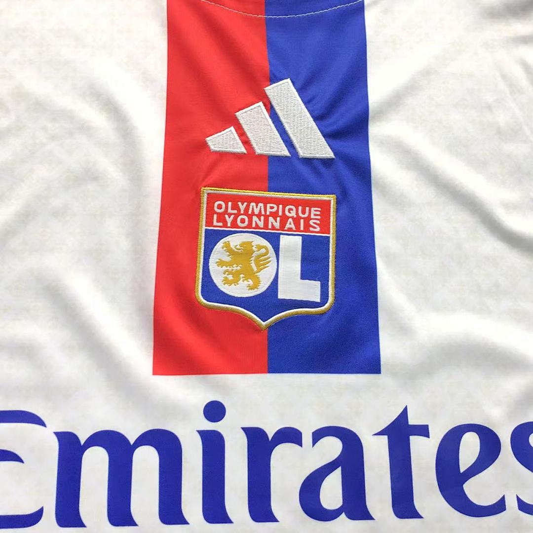 Unbranded 78 FOOTBALL T-SHIRT 11090940002 (Im 170Cm 60Kg I Wear Size L In The Phot) - Image 9